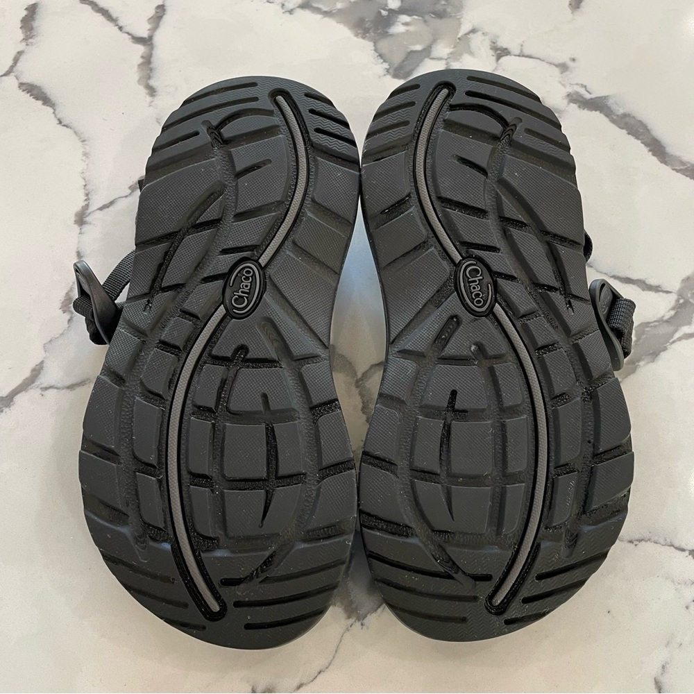 Women’s Z Cloud X2 Dual-Strap WIDE width - Picture 2 of 5